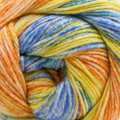 Cascade Heritage Prints