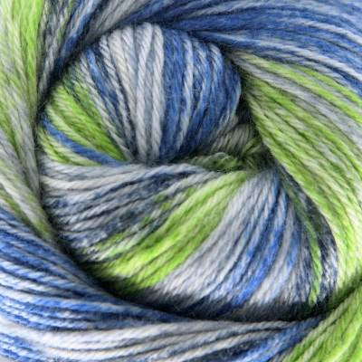 Cascade Heritage Prints