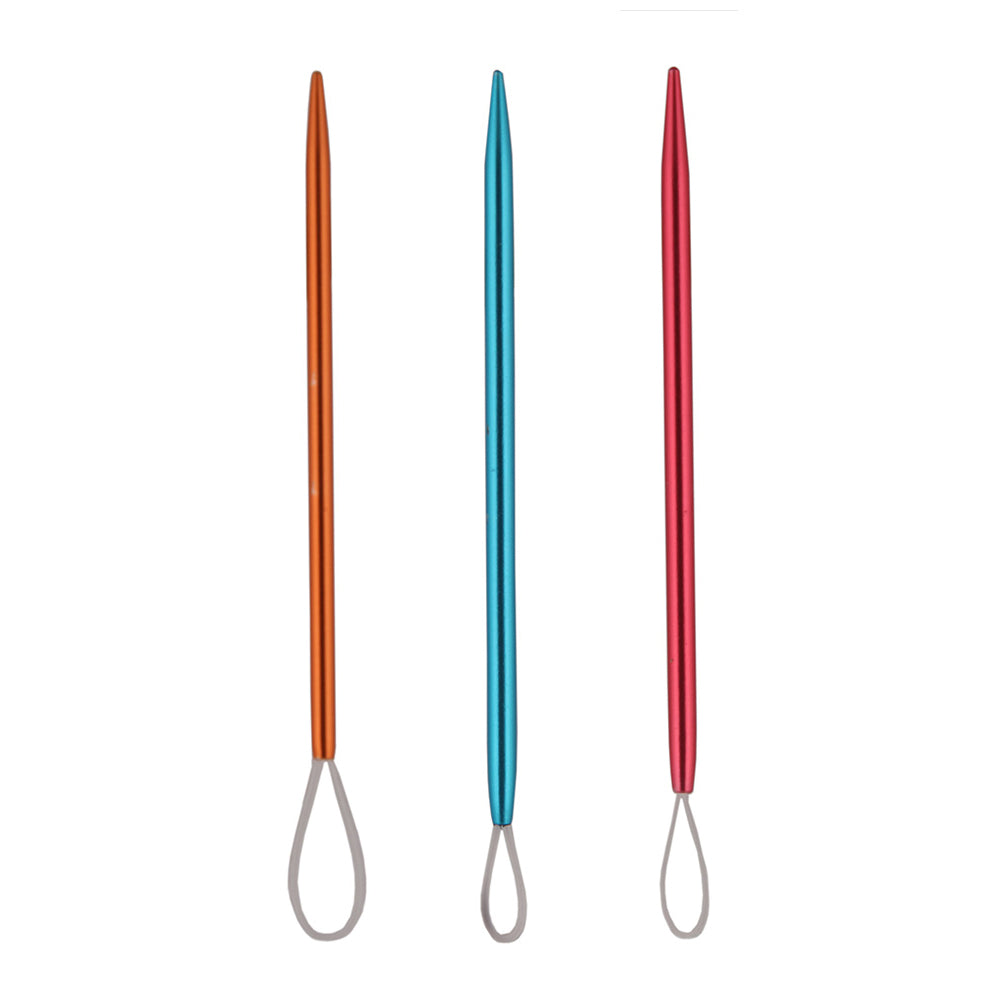 Wool Needle