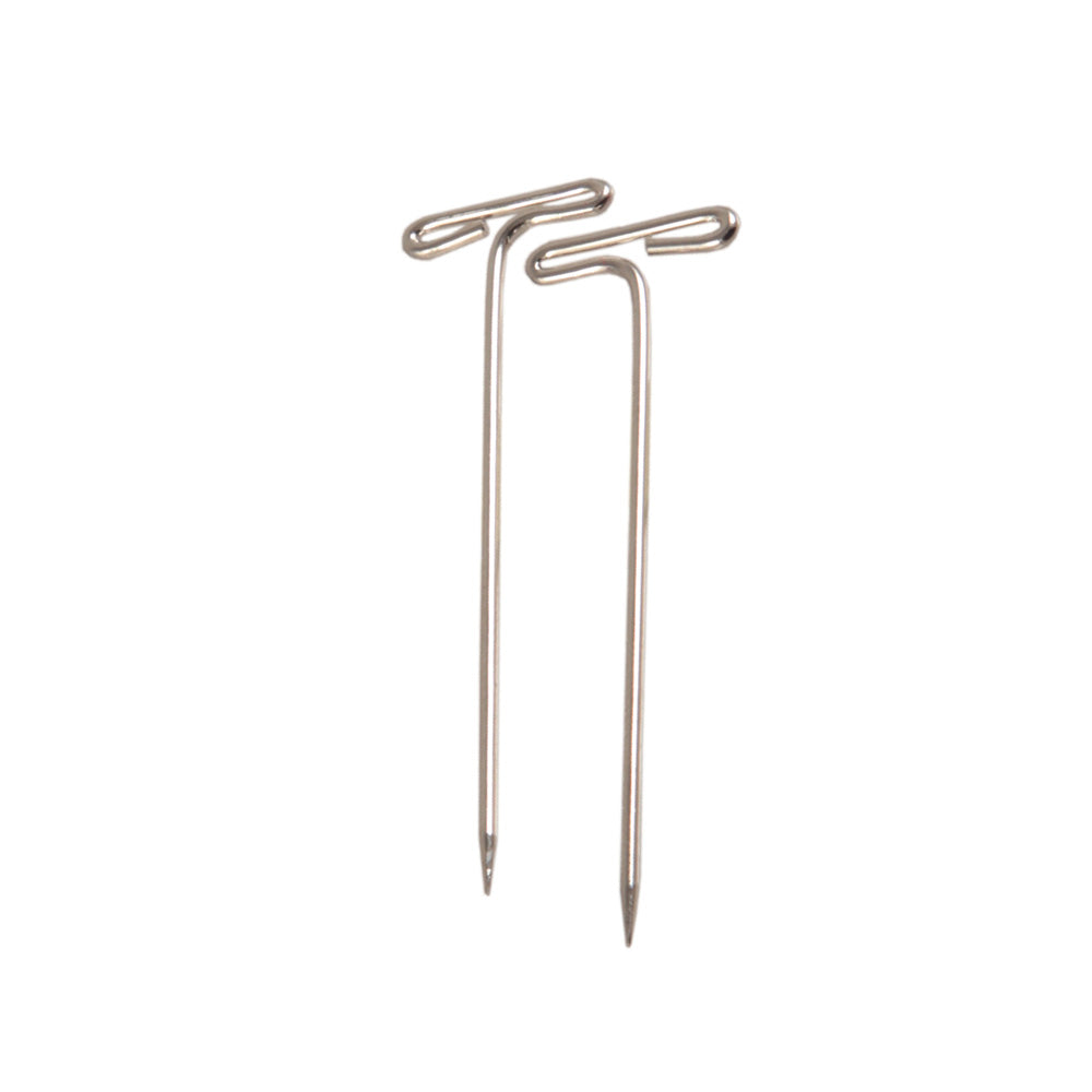 Knitter's Pride T-Pins