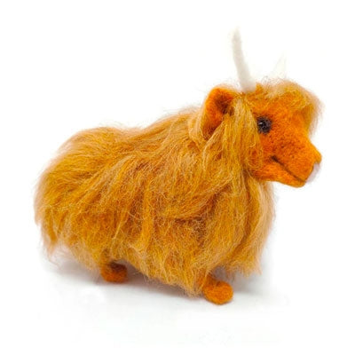 Felting Kit - Medium