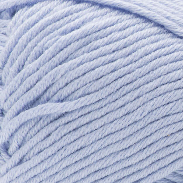 Bernat Softee Baby Cotton