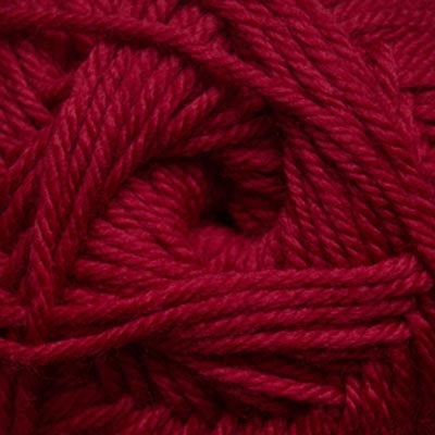 Cascade 220 Superwash Merino