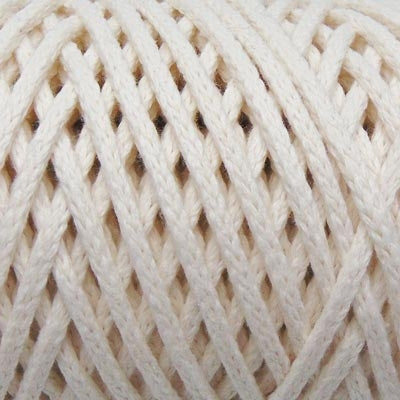 Macrame Braid