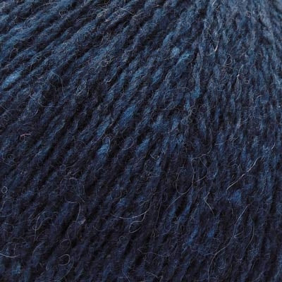 Eco Tweed DK