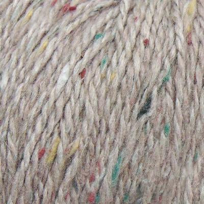 Eco Tweed DK