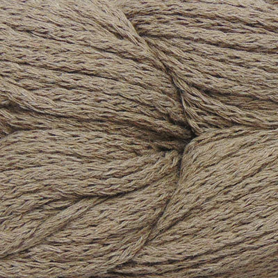 Macrame Twist