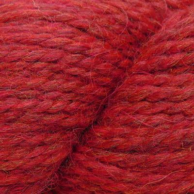 Highland Alpaca Chunky