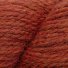 Highland Alpaca Chunky