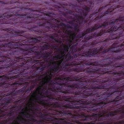 Highland Alpaca Chunky