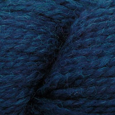 Highland Alpaca Chunky