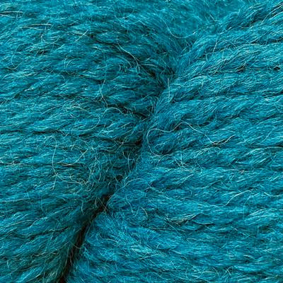 Highland Alpaca Chunky