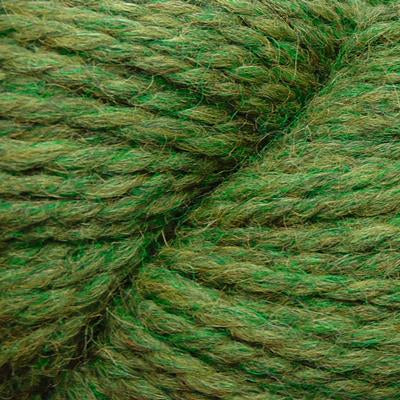 Highland Alpaca Chunky