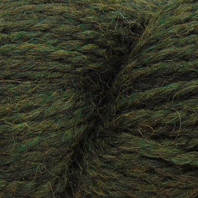 Highland Alpaca Chunky