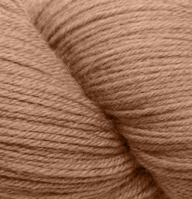 Cascade Heritage Sock Solids