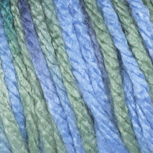 Caron Simply Soft Prints