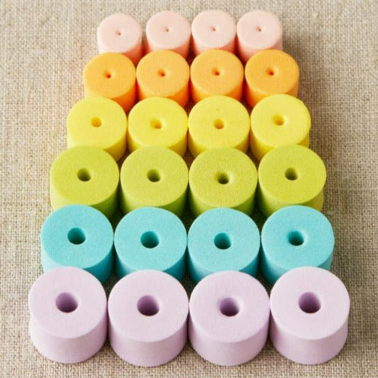 Stitch Stoppers