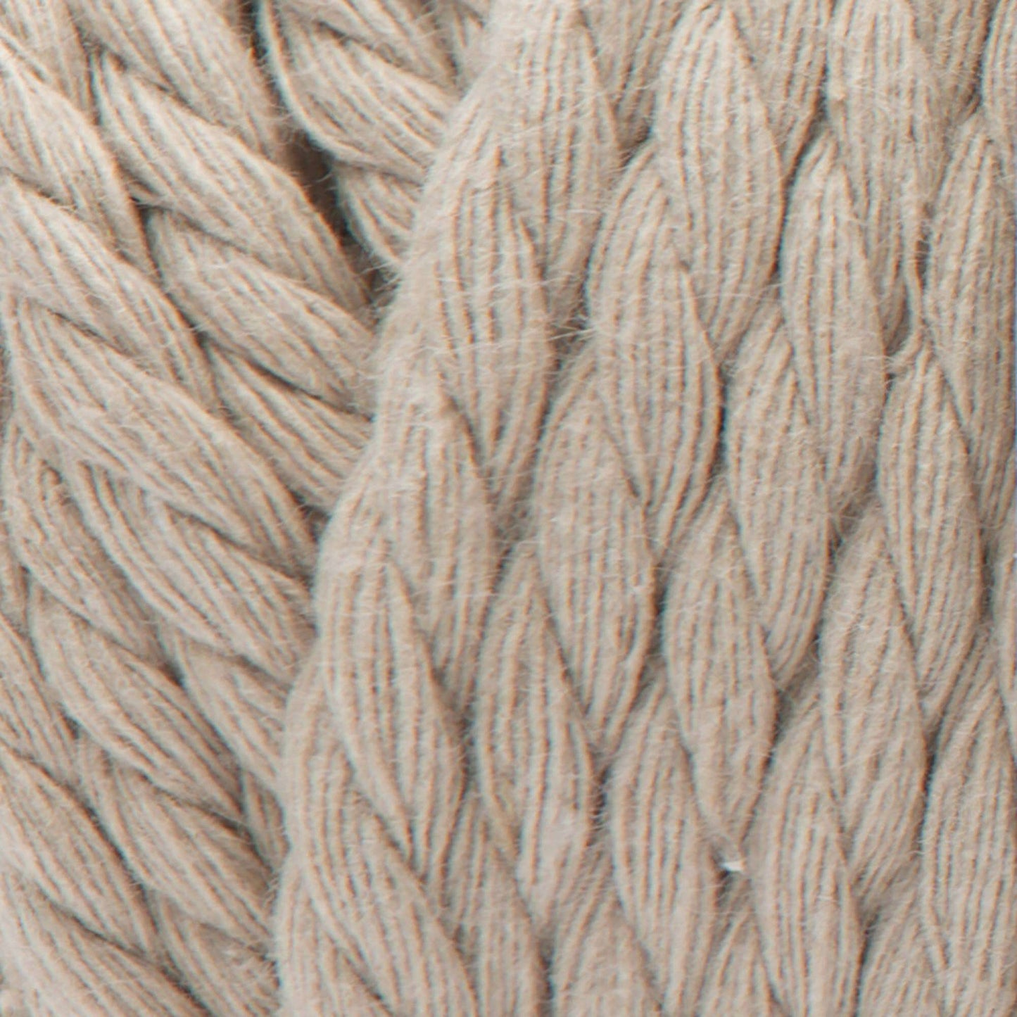 Bernat Macrame Cord