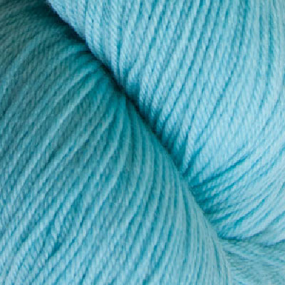 Cascade Heritage Sock Solids