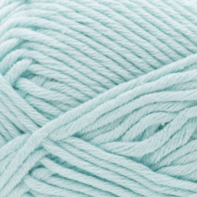 Bernat Softee Baby Cotton