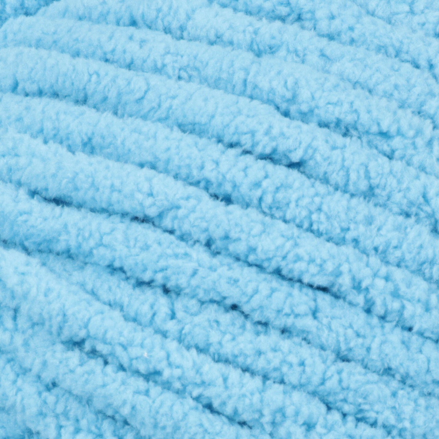 Bernat Baby Blanket
