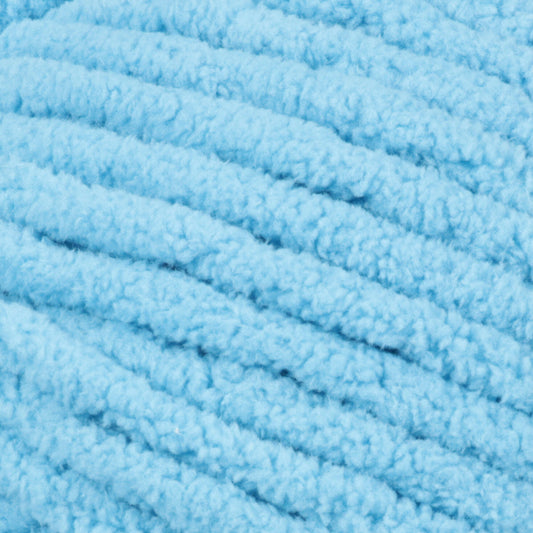 Bernat Baby Blanket
