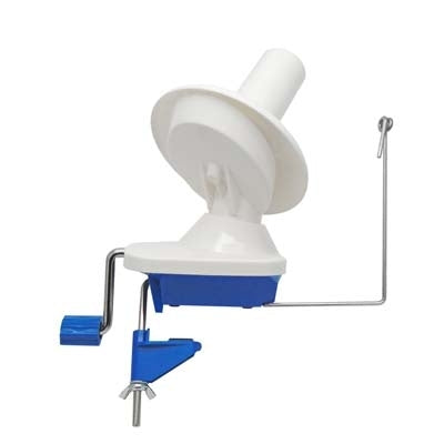 Estelle Ball Winder