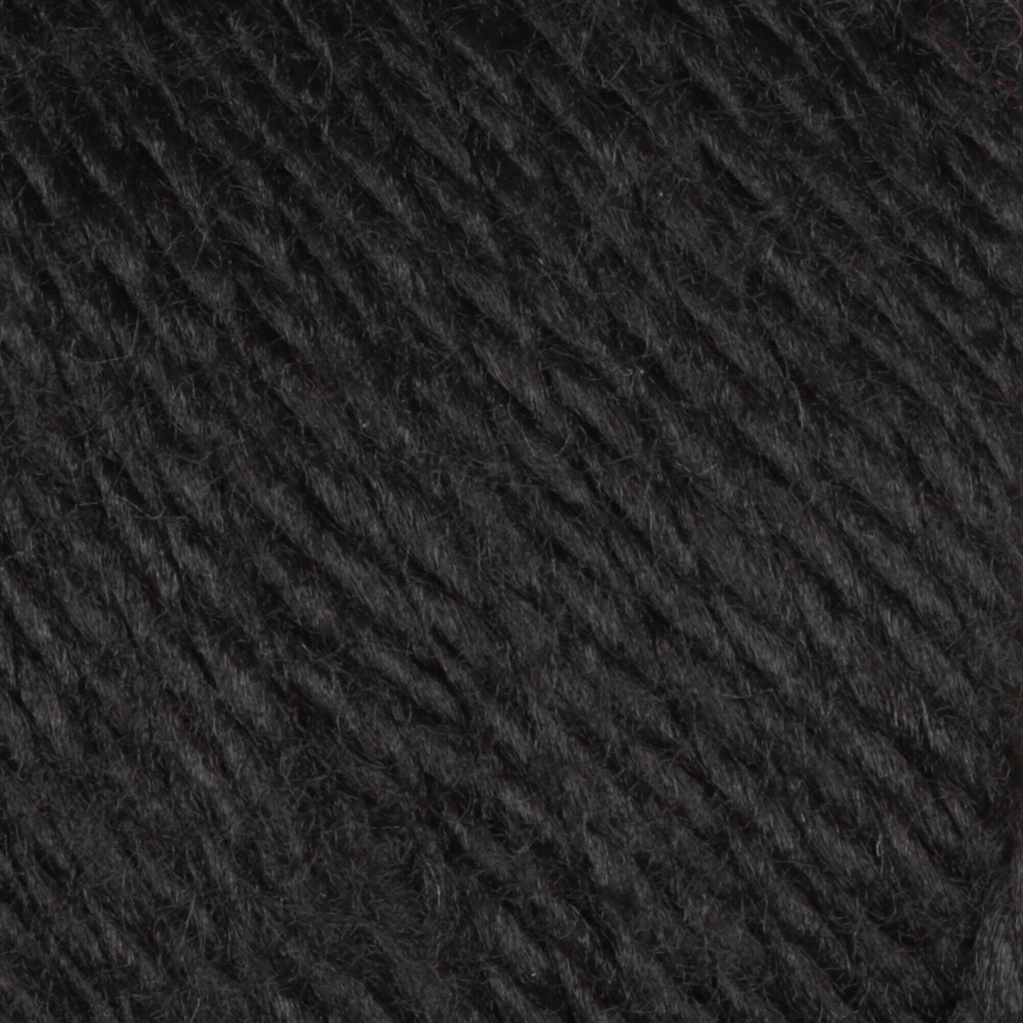 Caron Simply Soft