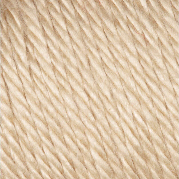 Caron Simply Soft