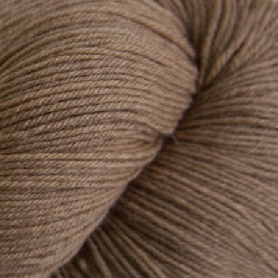 Cascade Heritage Sock Solids
