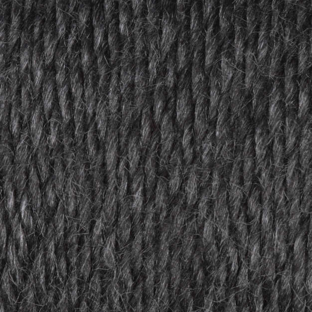 Caron Simply Heathers
