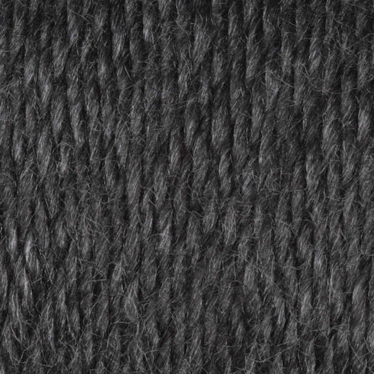 Caron Simply Heathers