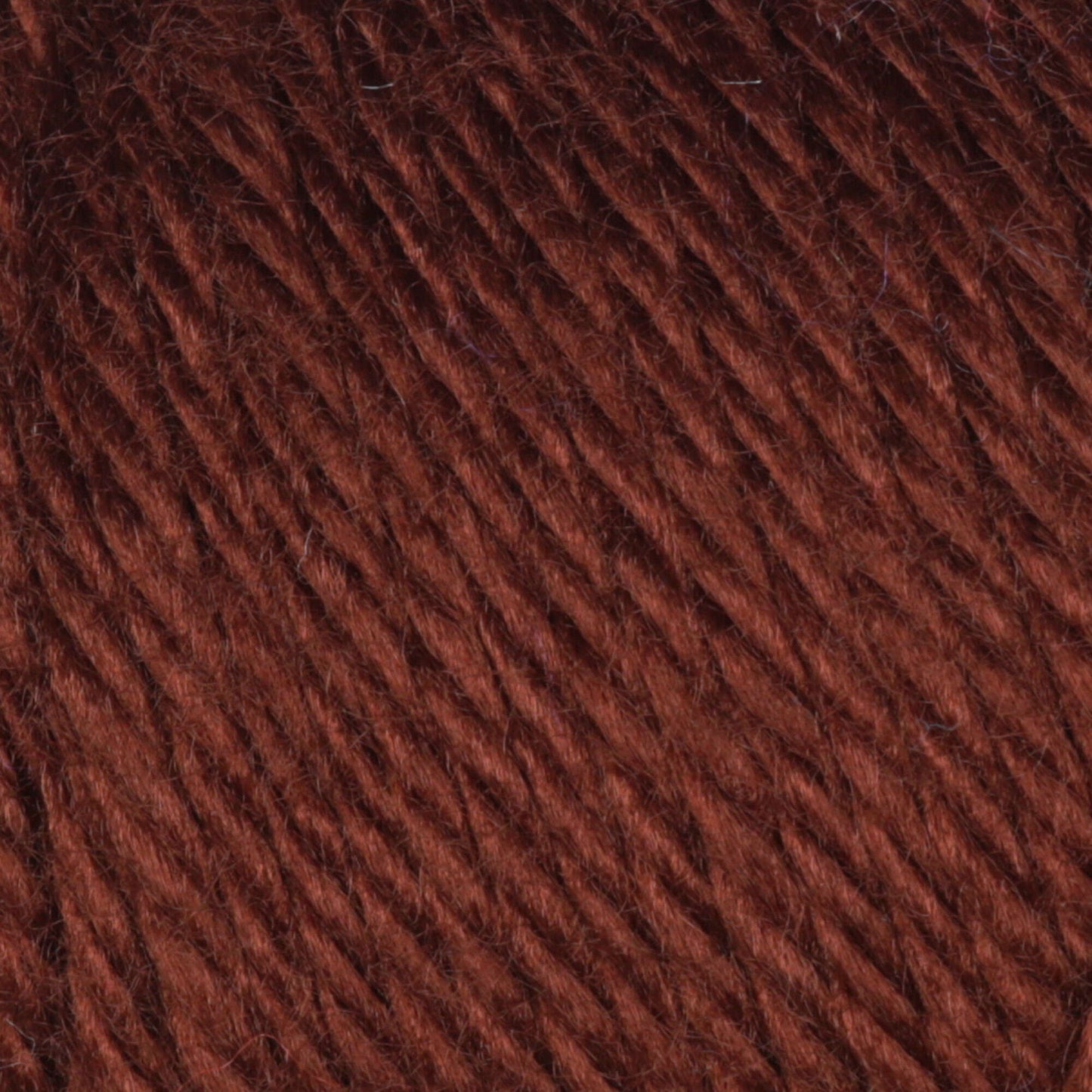 Caron Simply Soft