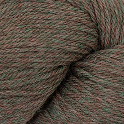 Cascade 220 Heathers/Solids