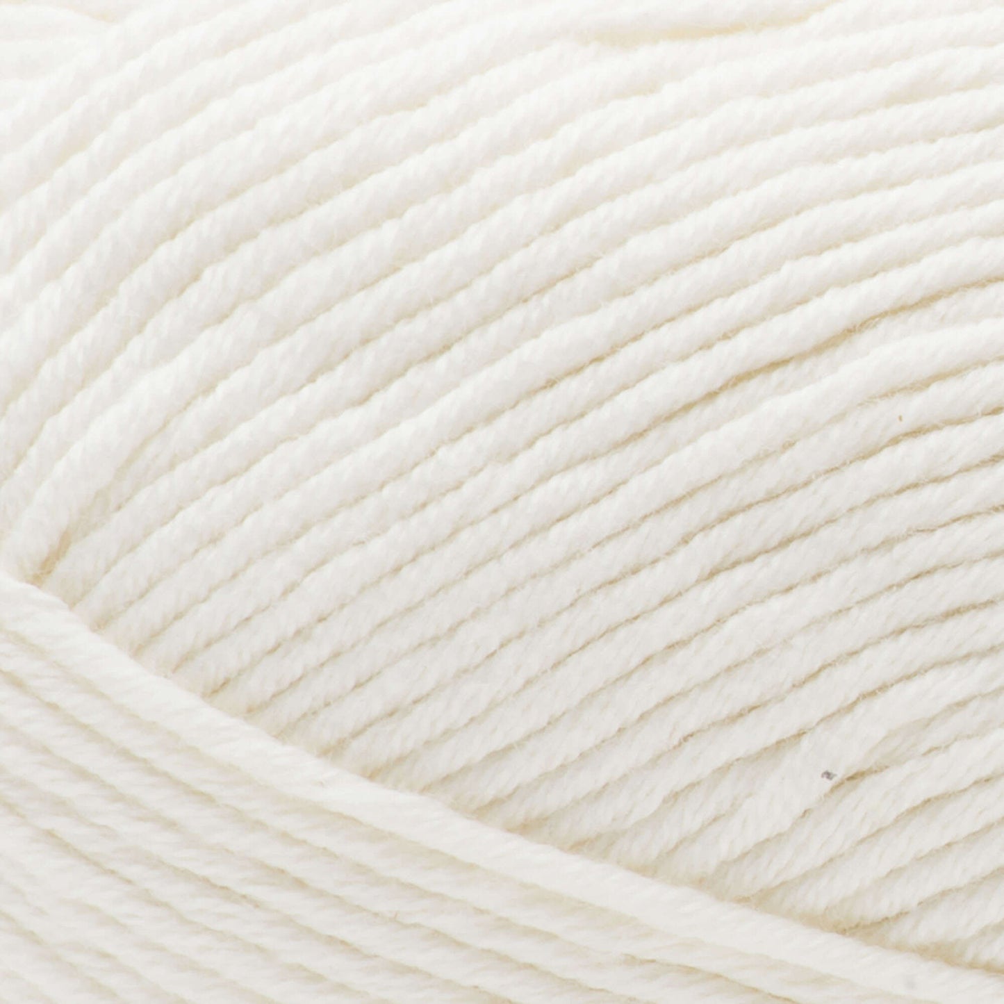 Bernat Softee Baby Cotton