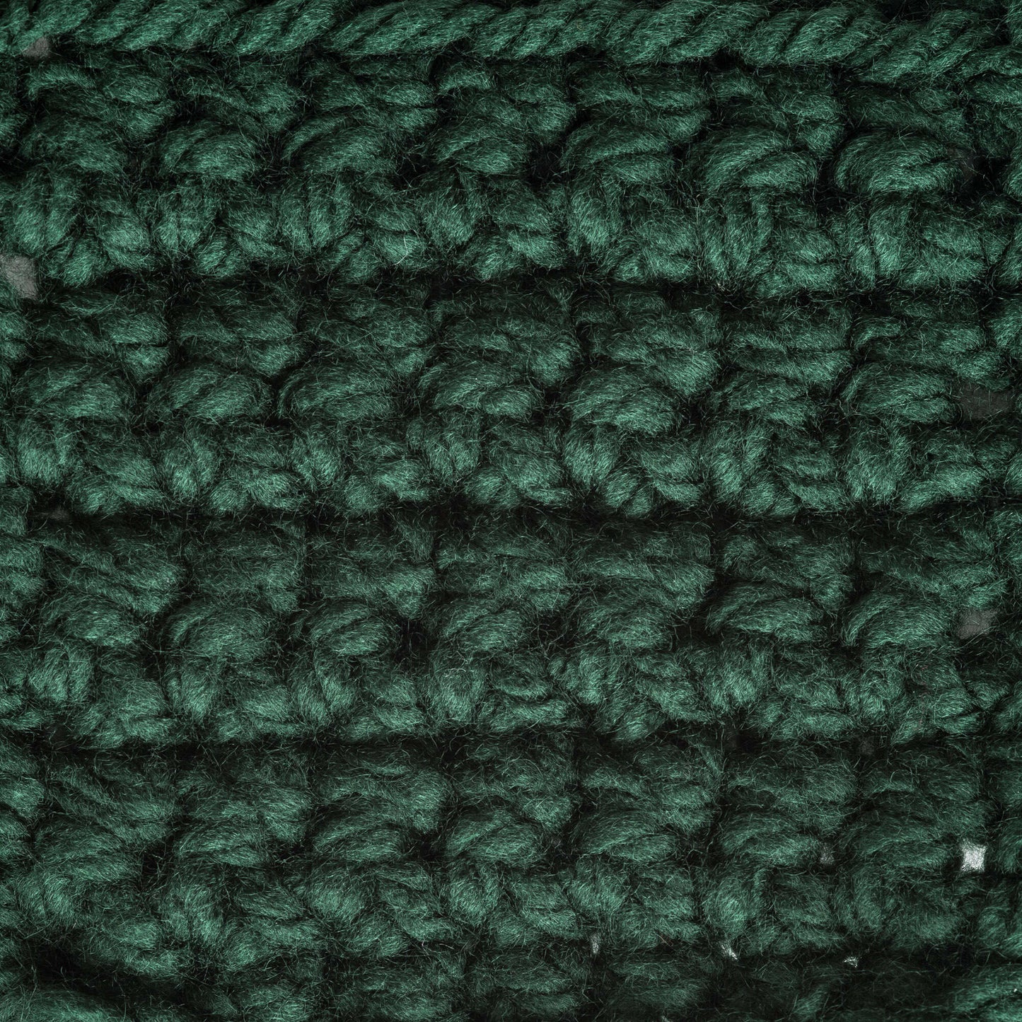 Bernat Softee Chunky