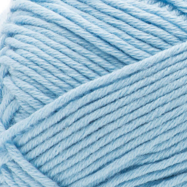 Bernat Softee Baby Cotton