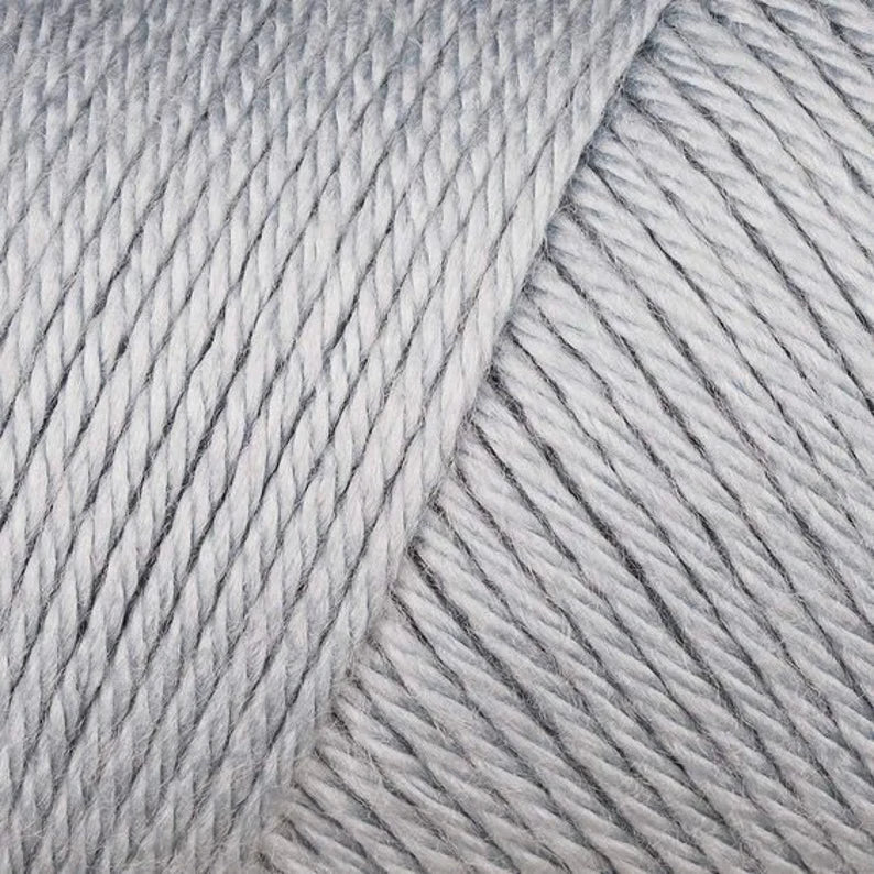 Caron Simply Soft