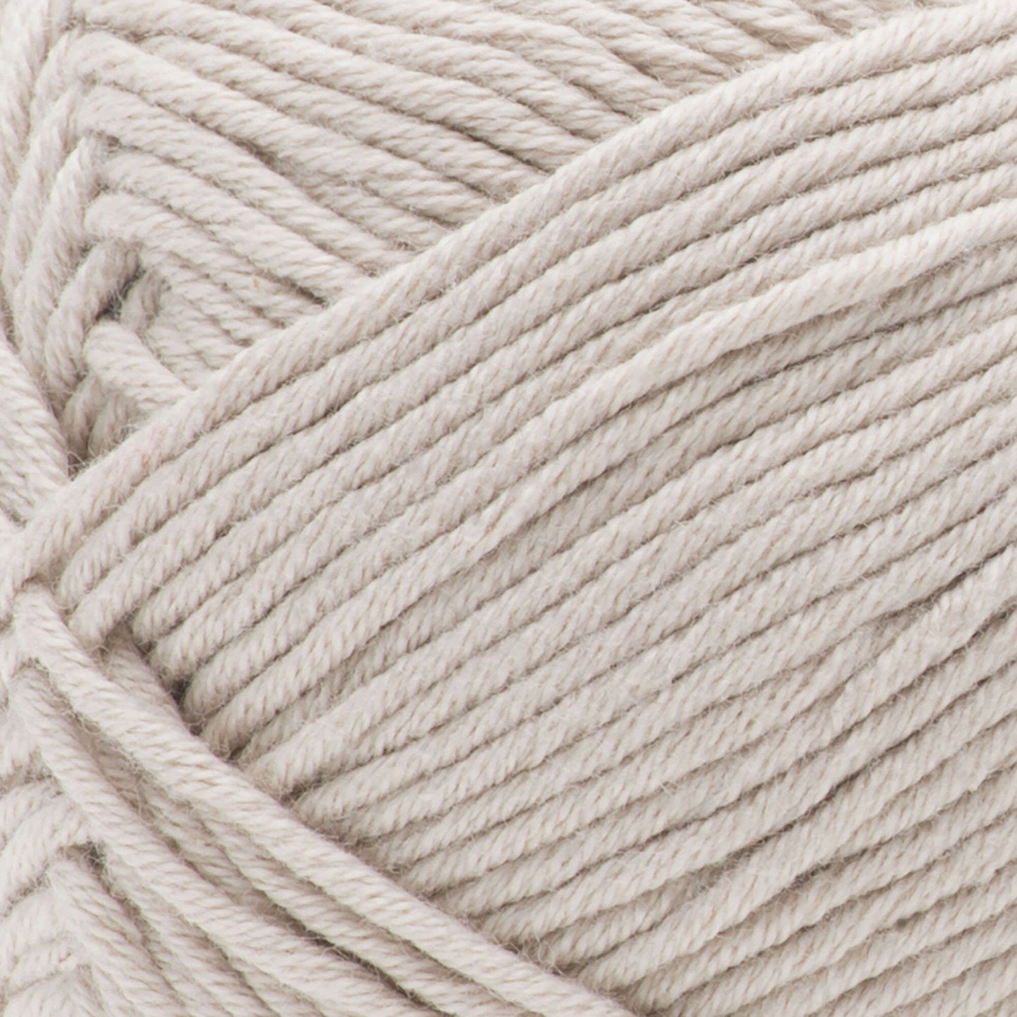 Bernat Softee Baby Cotton
