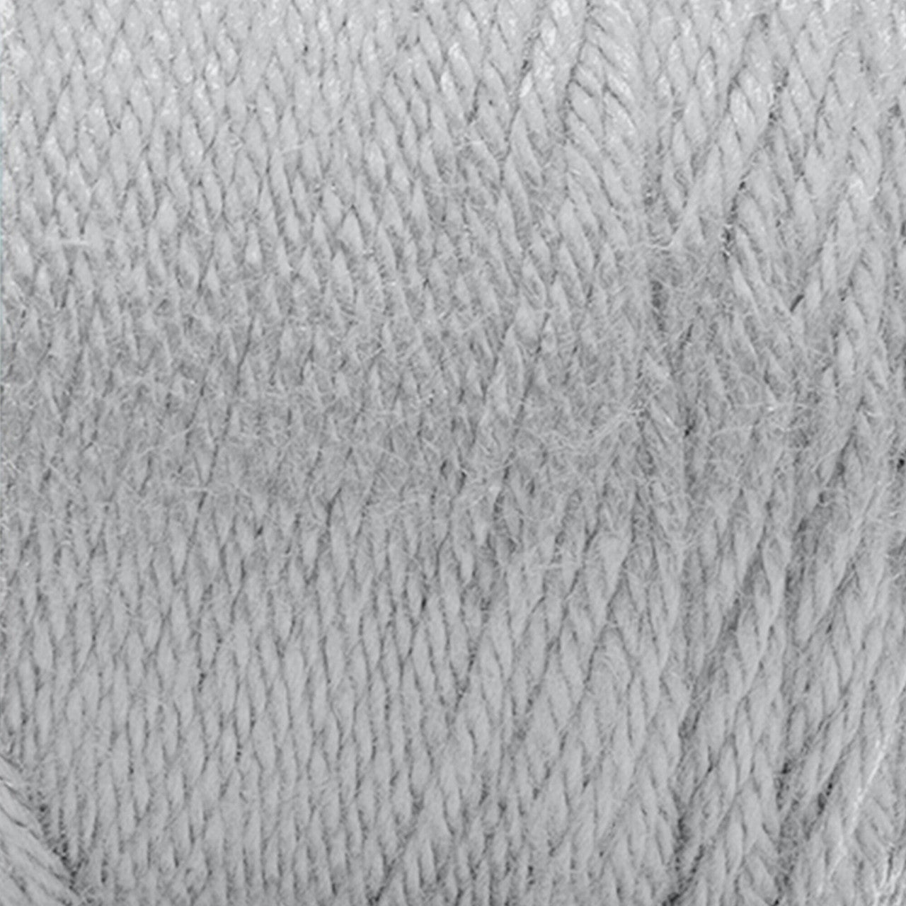 Caron Simply Soft