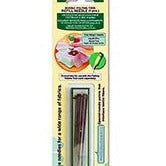 Clover Needle Felting Tool - needle refill