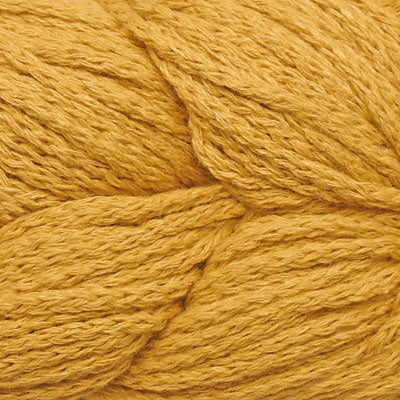 Macrame Twist