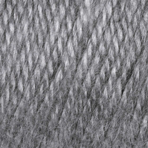 Caron Simply Heathers