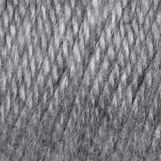 Caron Simply Heathers