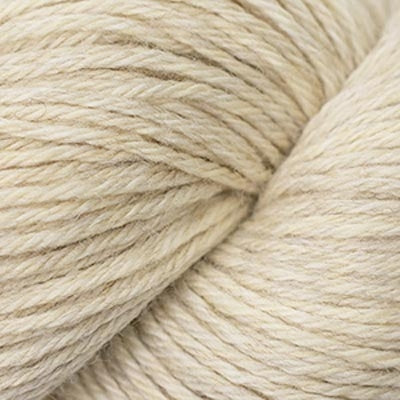 Cascade 220 Heathers/Solids
