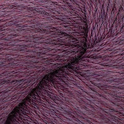 Cascade 220 Heathers/Solids