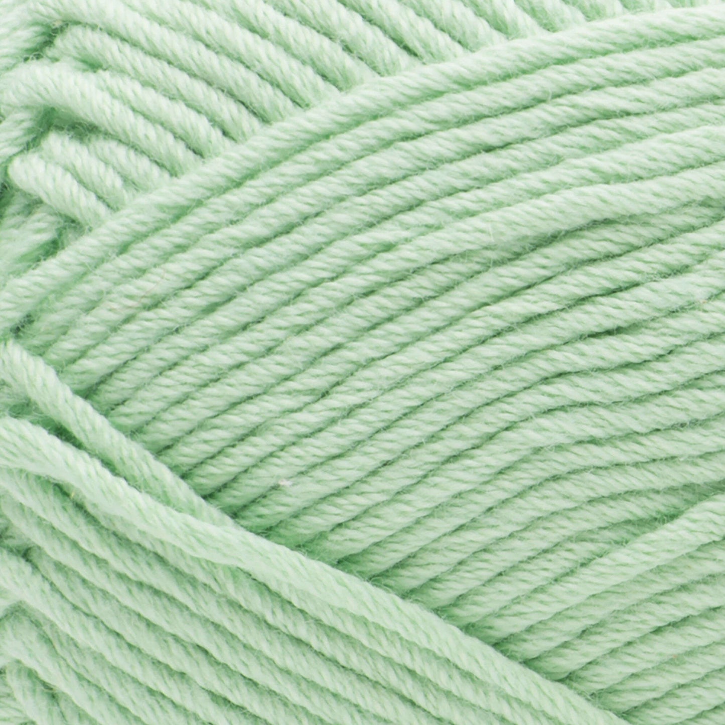 Bernat Softee Baby Cotton