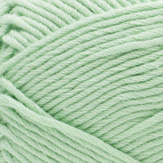 Bernat Softee Baby Cotton