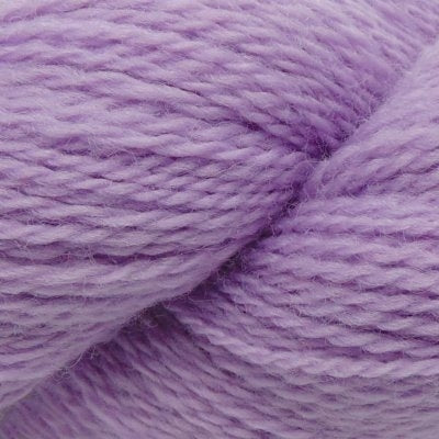 Cascade 220 Fingering