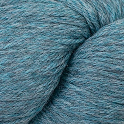 Cascade 220 Heathers/Solids